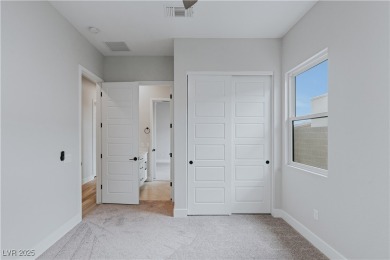 MOTIVATED SELLER and entertaining all offers! This property is on The Summit Club in Nevada - for sale on GolfHomes.com, golf home, golf lot