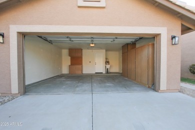 ARROWHEAD RANCH.  Nicely remodeled home in a sought-after on Arrowhead Country Club in Arizona - for sale on GolfHomes.com, golf home, golf lot