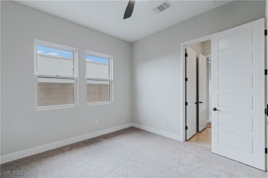 MOTIVATED SELLER and entertaining all offers! This property is on The Summit Club in Nevada - for sale on GolfHomes.com, golf home, golf lot