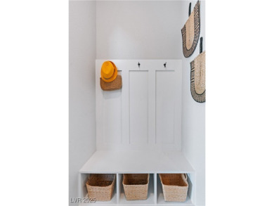 MOTIVATED SELLER and entertaining all offers! This property is on The Summit Club in Nevada - for sale on GolfHomes.com, golf home, golf lot