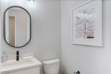 MOTIVATED SELLER and entertaining all offers! This property is on The Summit Club in Nevada - for sale on GolfHomes.com, golf home, golf lot