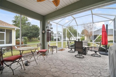 Reduced under value to sell.  Relocating due to medical issues. 
 on Candler Hills Golf and Country Club in Florida - for sale on GolfHomes.com, golf home, golf lot