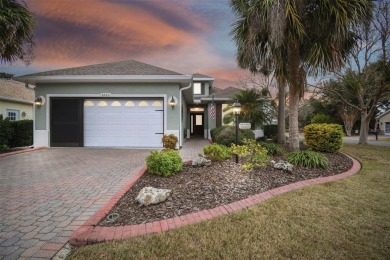 Reduced under value to sell.  Relocating due to medical issues. 
 on Candler Hills Golf and Country Club in Florida - for sale on GolfHomes.com, golf home, golf lot