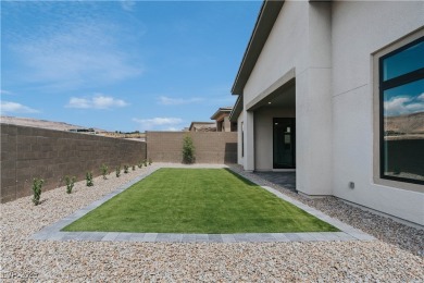 MOTIVATED SELLER and entertaining all offers! This property is on The Summit Club in Nevada - for sale on GolfHomes.com, golf home, golf lot