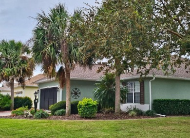 Reduced under value to sell.  Relocating due to medical issues. 
 on Candler Hills Golf and Country Club in Florida - for sale on GolfHomes.com, golf home, golf lot