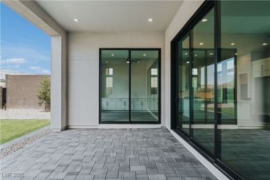 MOTIVATED SELLER and entertaining all offers! This property is on The Summit Club in Nevada - for sale on GolfHomes.com, golf home, golf lot