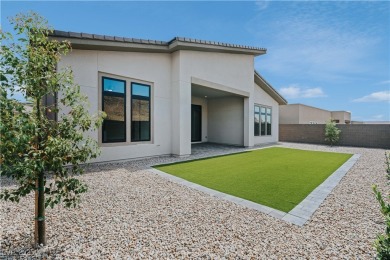 MOTIVATED SELLER and entertaining all offers! This property is on The Summit Club in Nevada - for sale on GolfHomes.com, golf home, golf lot