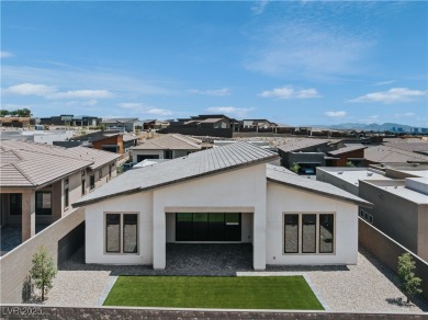 MOTIVATED SELLER and entertaining all offers! This property is on The Summit Club in Nevada - for sale on GolfHomes.com, golf home, golf lot