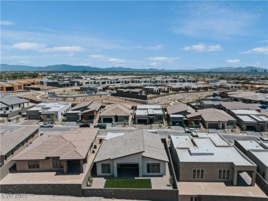 MOTIVATED SELLER and entertaining all offers! This property is on The Summit Club in Nevada - for sale on GolfHomes.com, golf home, golf lot