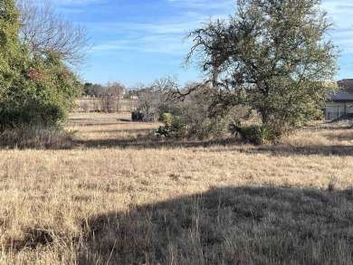 Want to build a garden home in beautiful Applehead West with on Apple Rock Golf Course - Horseshoe Bay in Texas - for sale on GolfHomes.com, golf home, golf lot