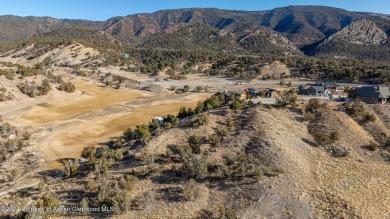 Dream it, build it.  Have exactly what you desire on this on Lakota Canyon Ranch and Golf Club in Colorado - for sale on GolfHomes.com, golf home, golf lot