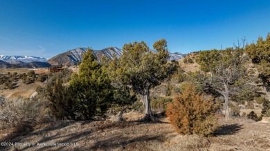 Dream it, build it.  Have exactly what you desire on this on Lakota Canyon Ranch and Golf Club in Colorado - for sale on GolfHomes.com, golf home, golf lot