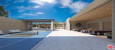 An extraordinary and rare opportunity - this is one of the last on The Madison Club in California - for sale on GolfHomes.com, golf home, golf lot