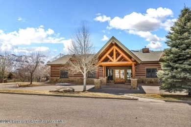 Dream it, build it.  Have exactly what you desire on this on Lakota Canyon Ranch and Golf Club in Colorado - for sale on GolfHomes.com, golf home, golf lot