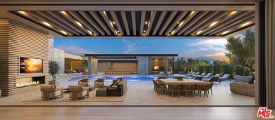 An extraordinary and rare opportunity - this is one of the last on The Madison Club in California - for sale on GolfHomes.com, golf home, golf lot