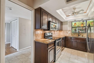 INSTANT EQUITY!!!!....PRICED $20,000 below recent appraisal on Emerald Greens Golf Resort and Country Club in Florida - for sale on GolfHomes.com, golf home, golf lot