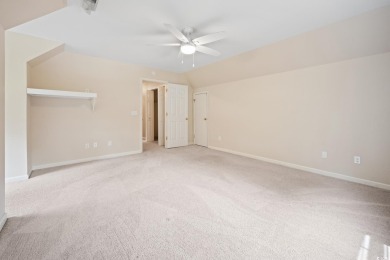 Welcome to this stunning 4-bedroom home nestled in the heart of on Wedgefield Plantation Golf Club in South Carolina - for sale on GolfHomes.com, golf home, golf lot