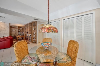 Don't miss the opportunity to make this exceptional property on Don Shulas Golf Course and Club in Florida - for sale on GolfHomes.com, golf home, golf lot