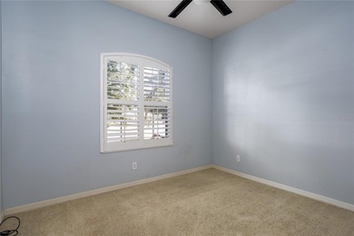 Located within River Wilderness Golf and Country Club, a private on River Wilderness Golf and Country Club in Florida - for sale on GolfHomes.com, golf home, golf lot