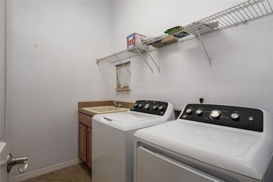 Located within River Wilderness Golf and Country Club, a private on River Wilderness Golf and Country Club in Florida - for sale on GolfHomes.com, golf home, golf lot