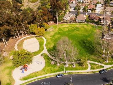 Welcome to 29616 Orinda Road, a charming single-family home on Arroyo Trabuco Golf Club in California - for sale on GolfHomes.com, golf home, golf lot