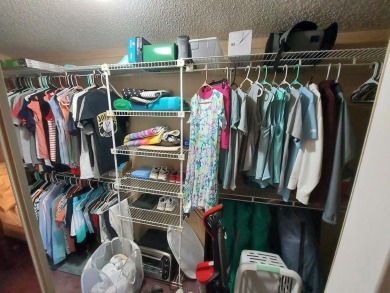 This Charming 2 Bedroom 2 Bath is Move In Ready and comes on Lakes at Leesburg Golf Course in Florida - for sale on GolfHomes.com, golf home, golf lot