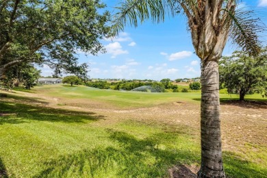 Under contract-accepting backup offers. Golf Course Frontage on Sanctuary Ridge Golf in Florida - for sale on GolfHomes.com, golf home, golf lot