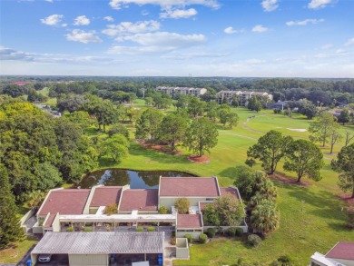 INSTANT EQUITY!!!!....PRICED $20,000 below recent appraisal on Emerald Greens Golf Resort and Country Club in Florida - for sale on GolfHomes.com, golf home, golf lot