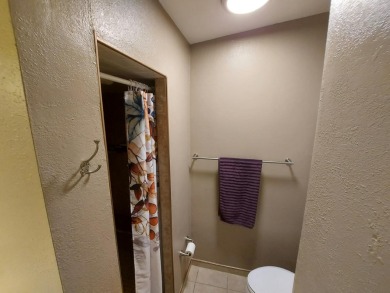 This Charming 2 Bedroom 2 Bath is Move In Ready and comes on Lakes at Leesburg Golf Course in Florida - for sale on GolfHomes.com, golf home, golf lot