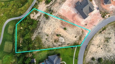 Are you seeking to construct your own personalized residence on on Windswept Dunes Golf Club in Florida - for sale on GolfHomes.com, golf home, golf lot