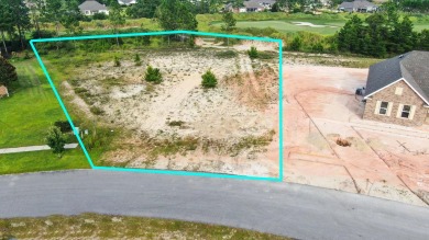 Are you seeking to construct your own personalized residence on on Windswept Dunes Golf Club in Florida - for sale on GolfHomes.com, golf home, golf lot