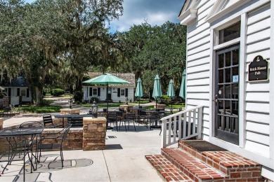 Welcome to this stunning 4-bedroom home nestled in the heart of on Wedgefield Plantation Golf Club in South Carolina - for sale on GolfHomes.com, golf home, golf lot