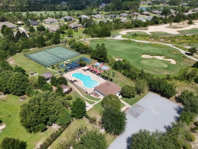 Are you seeking to construct your own personalized residence on on Windswept Dunes Golf Club in Florida - for sale on GolfHomes.com, golf home, golf lot
