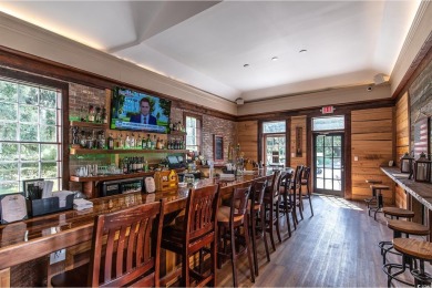 Welcome to this stunning 4-bedroom home nestled in the heart of on Wedgefield Plantation Golf Club in South Carolina - for sale on GolfHomes.com, golf home, golf lot