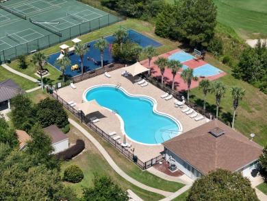 Are you seeking to construct your own personalized residence on on Windswept Dunes Golf Club in Florida - for sale on GolfHomes.com, golf home, golf lot