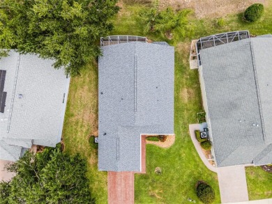 Under contract-accepting backup offers. Golf Course Frontage on Sanctuary Ridge Golf in Florida - for sale on GolfHomes.com, golf home, golf lot