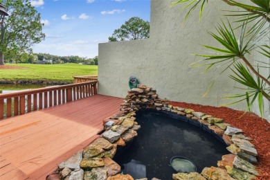 INSTANT EQUITY!!!!....PRICED $20,000 below recent appraisal on Emerald Greens Golf Resort and Country Club in Florida - for sale on GolfHomes.com, golf home, golf lot