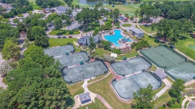 A GOLDEN OPPORTUNITY to own this highly desired, single-story on Wynlakes Golf and Country Club in Alabama - for sale on GolfHomes.com, golf home, golf lot