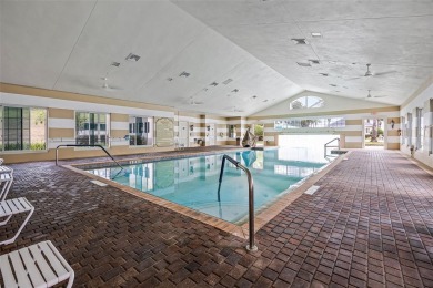 Under contract-accepting backup offers. Golf Course Frontage on Sanctuary Ridge Golf in Florida - for sale on GolfHomes.com, golf home, golf lot