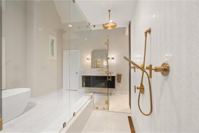 Resort style living in this completely remodeled masterpiece in on Country Club of the South in Georgia - for sale on GolfHomes.com, golf home, golf lot