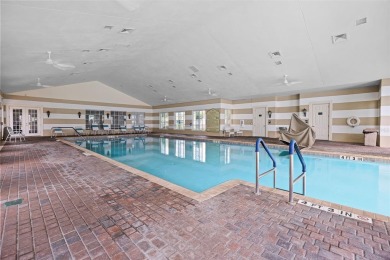 Under contract-accepting backup offers. Golf Course Frontage on Sanctuary Ridge Golf in Florida - for sale on GolfHomes.com, golf home, golf lot
