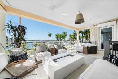 Experience the pinnacle of luxury living in this exquisite home on Ocean Club Golf Course / Paradise Island Golf Course in  - for sale on GolfHomes.com, golf home, golf lot