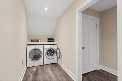 Resort style living in this completely remodeled masterpiece in on Country Club of the South in Georgia - for sale on GolfHomes.com, golf home, golf lot