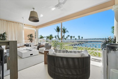 Experience the pinnacle of luxury living in this exquisite home on Ocean Club Golf Course / Paradise Island Golf Course in  - for sale on GolfHomes.com, golf home, golf lot