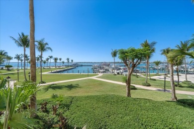 Experience the pinnacle of luxury living in this exquisite home on Ocean Club Golf Course / Paradise Island Golf Course in  - for sale on GolfHomes.com, golf home, golf lot