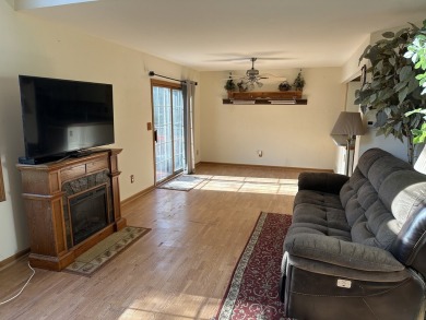 Ideal location. Within steps of River Heights golf course on River Heights Golf Club in Illinois - for sale on GolfHomes.com, golf home, golf lot