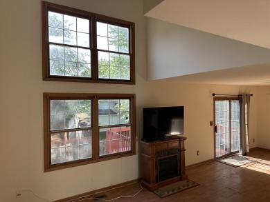 Ideal location. Within steps of River Heights golf course on River Heights Golf Club in Illinois - for sale on GolfHomes.com, golf home, golf lot