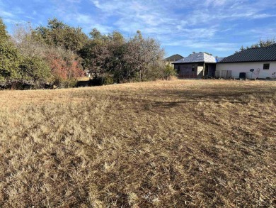 Here's your chance to get a great mostly level lot on a on Apple Rock Golf Course - Horseshoe Bay in Texas - for sale on GolfHomes.com, golf home, golf lot