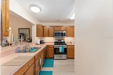 Under contract-accepting backup offers. PRICE IMPROVEMENT!!! on El Diablo Executive Golf Course in Florida - for sale on GolfHomes.com, golf home, golf lot
