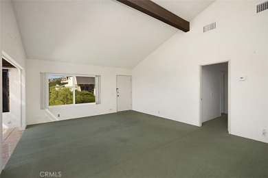 'Presidential Heights' most popular floor plan is waiting for on San Clemente Municipal Golf Course in California - for sale on GolfHomes.com, golf home, golf lot